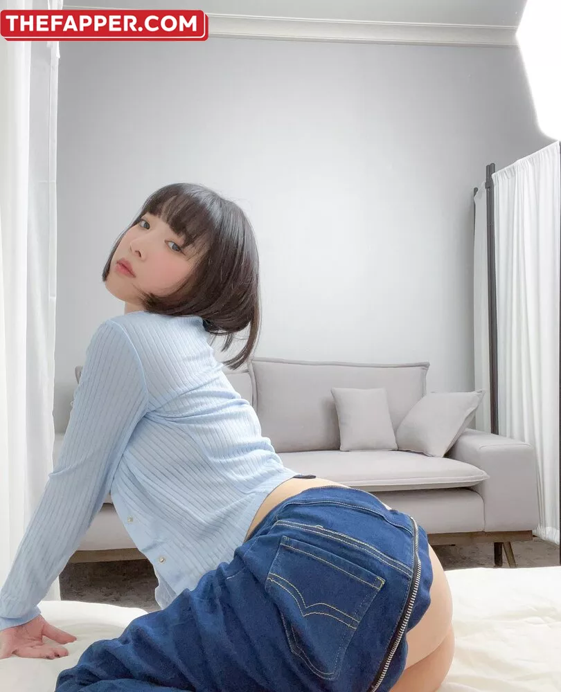  Inkyung  Onlyfans Leaked Nude Image #MXgOExcIuv