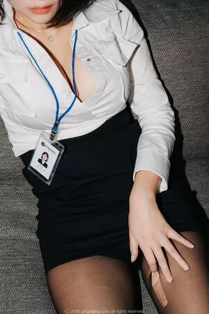  Inkyung Onlyfans Leaked Nude Image #Monr2RhWcD