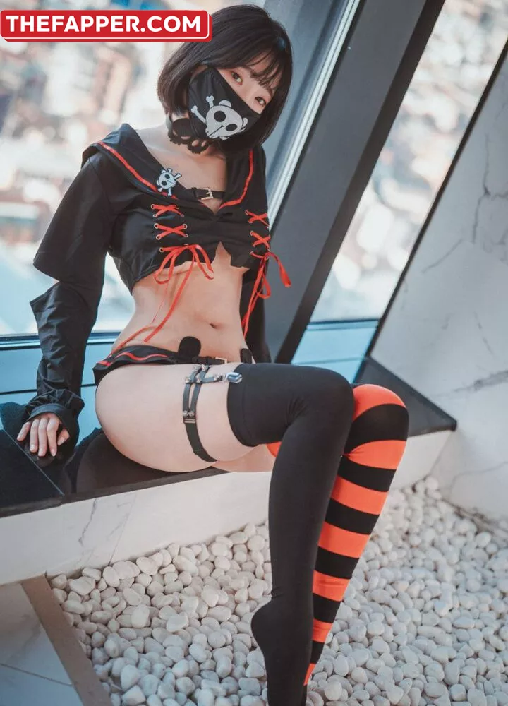  Inkyung  Onlyfans Leaked Nude Image #OcWUppU4Hr