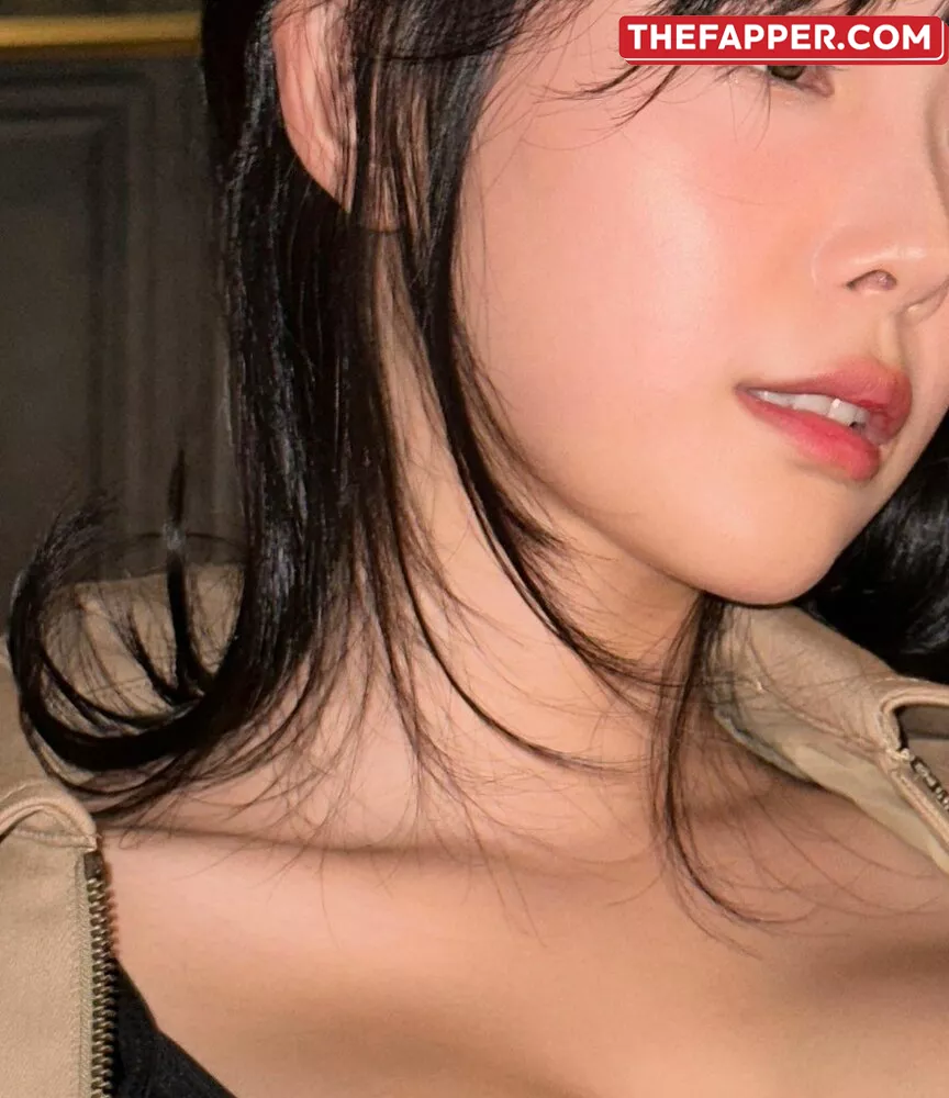  Inkyung  Onlyfans Leaked Nude Image #Pb6v6ezDxB