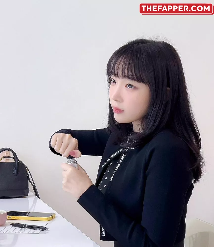  Inkyung  Onlyfans Leaked Nude Image #QKRWfbZI53