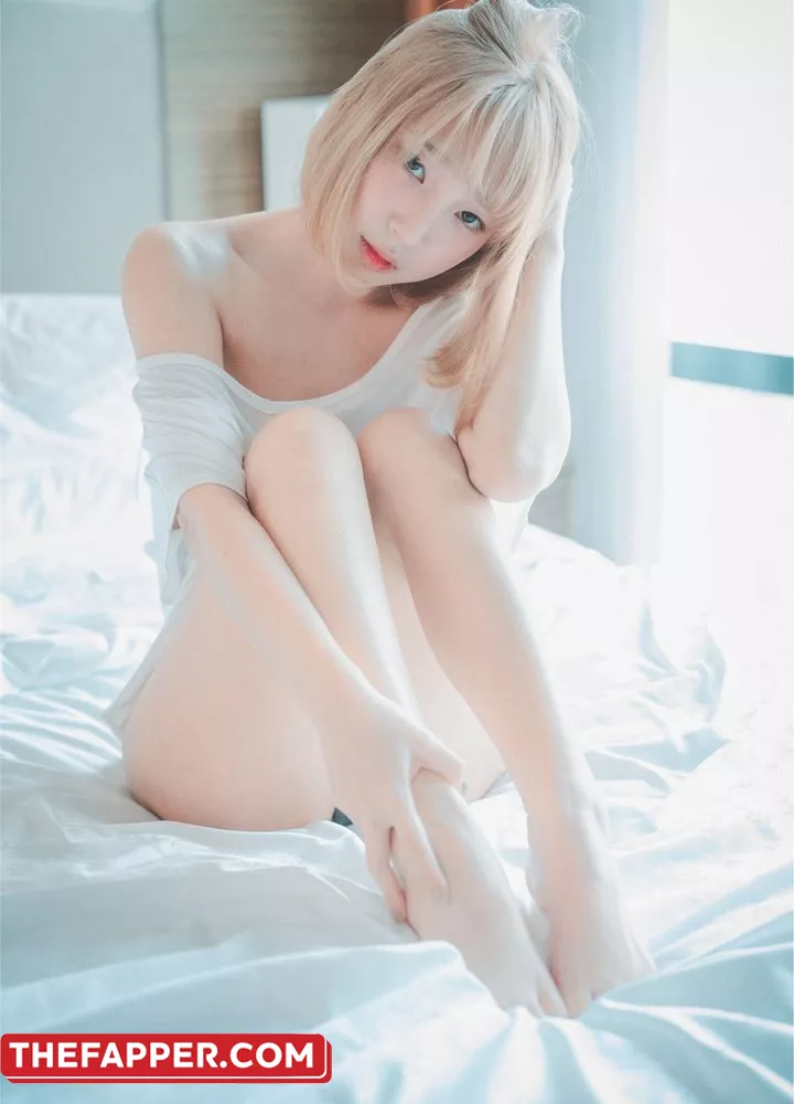  Inkyung  Onlyfans Leaked Nude Image #Qf6ES4V6aq