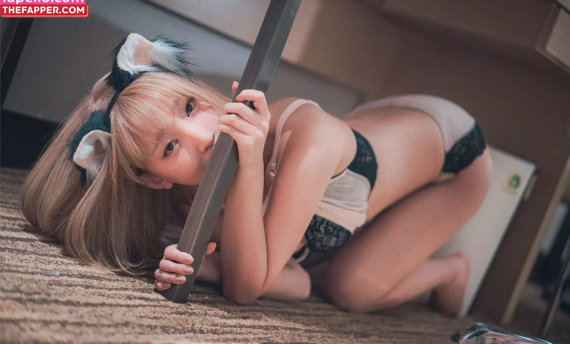  Inkyung  Onlyfans Leaked Nude Image #Qfmm4iI784