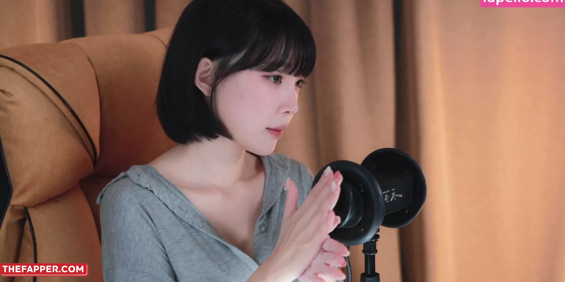  Inkyung  Onlyfans Leaked Nude Image #RQOeN3tje5
