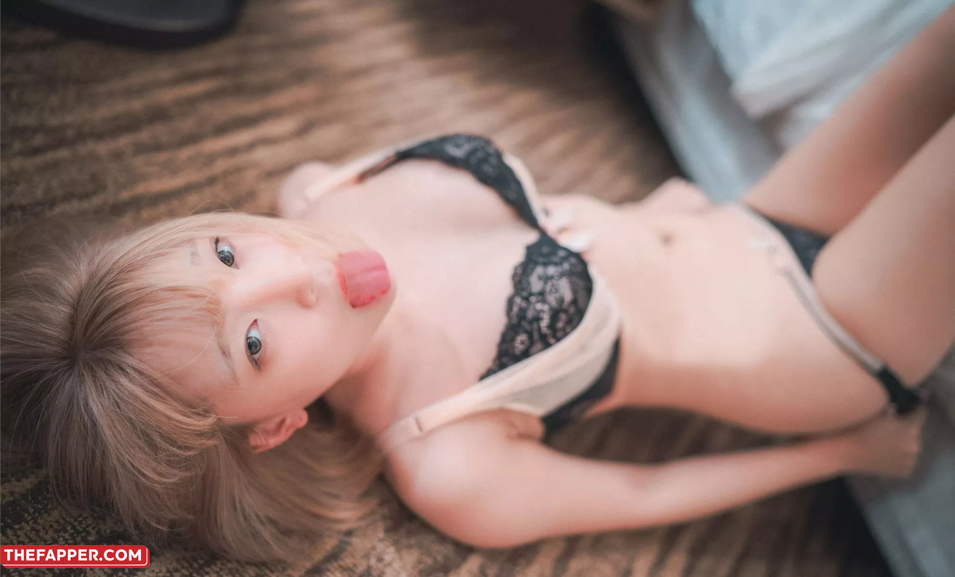  Inkyung  Onlyfans Leaked Nude Image #SMGkLfz3gU