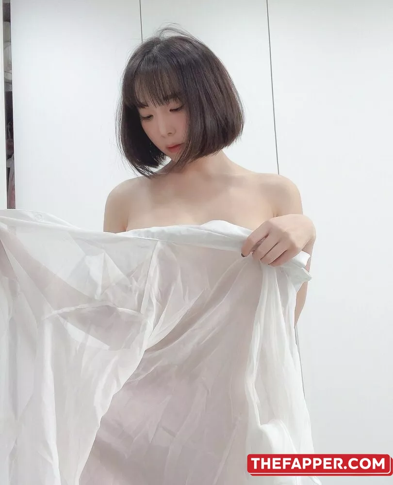  Inkyung  Onlyfans Leaked Nude Image #SjHqNxfInN