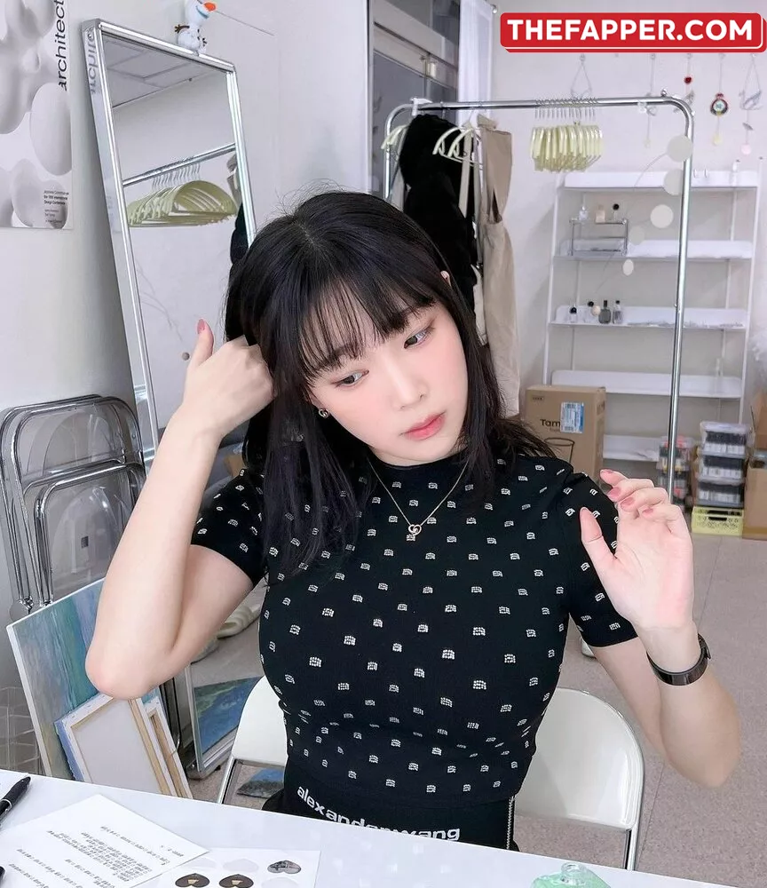  Inkyung  Onlyfans Leaked Nude Image #T8VuUiptR2