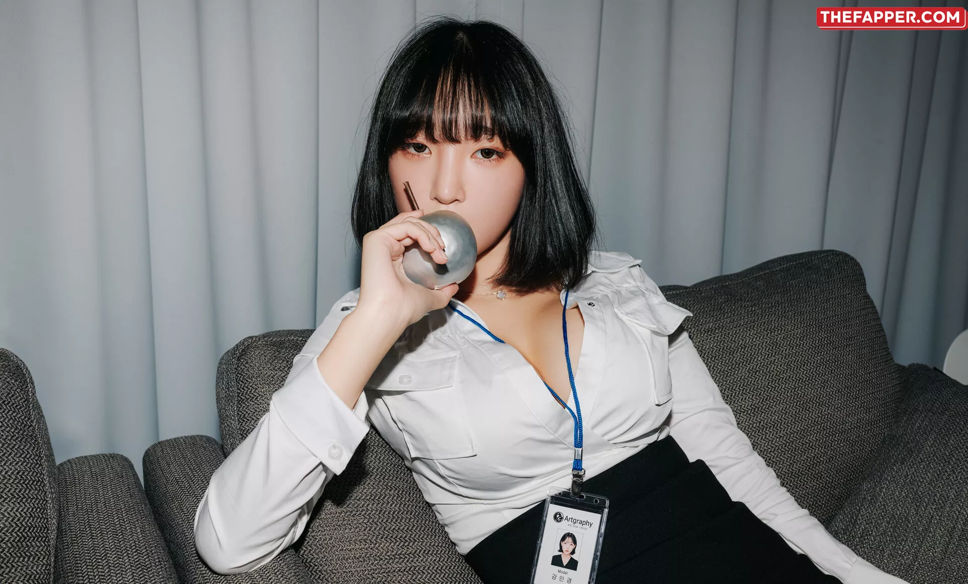  Inkyung  Onlyfans Leaked Nude Image #TCMUKrMyR4