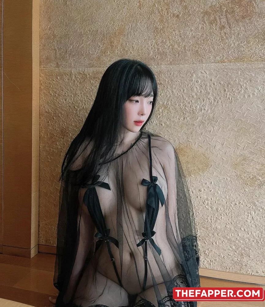  Inkyung  Onlyfans Leaked Nude Image #UH43SIOAXo