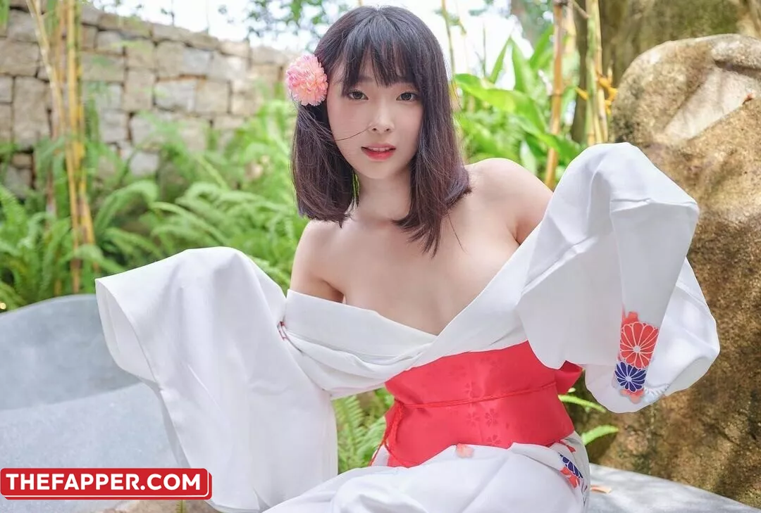  Inkyung  Onlyfans Leaked Nude Image #USI3ixDd80