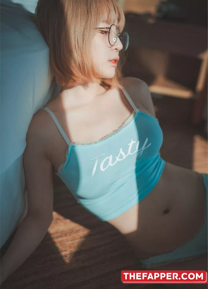  Inkyung  Onlyfans Leaked Nude Image #XBZSNAVNzc