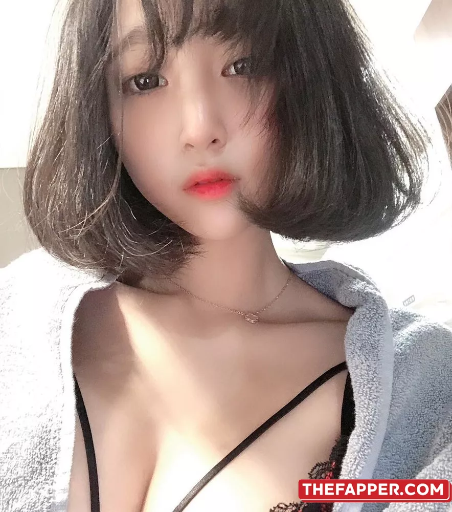  Inkyung  Onlyfans Leaked Nude Image #XhSZtkA6ku