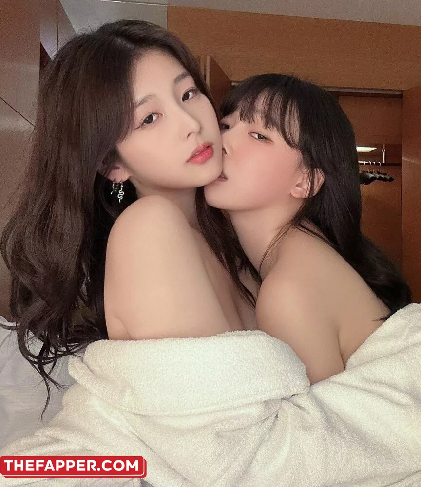  Inkyung  Onlyfans Leaked Nude Image #a8sHFmIdQ7