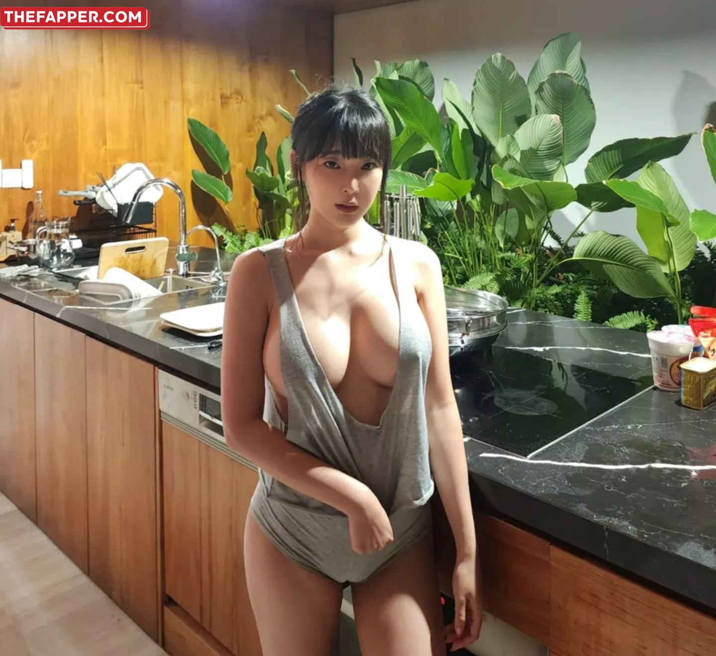  Inkyung  Onlyfans Leaked Nude Image #aFaK5Ljbfb