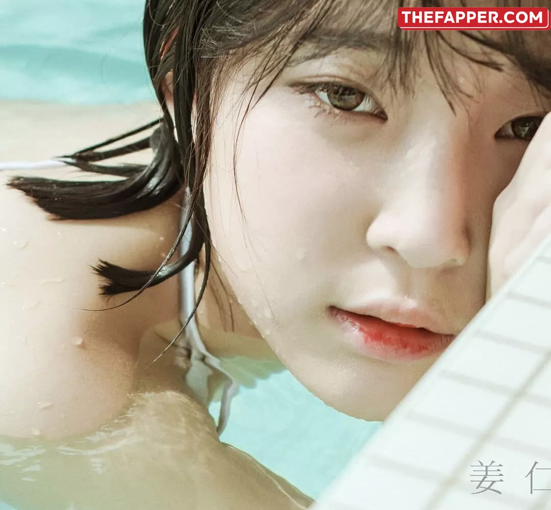  Inkyung  Onlyfans Leaked Nude Image #akkimf86Ey