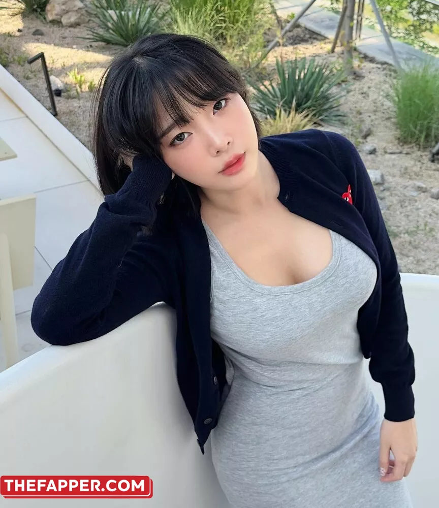  Inkyung  Onlyfans Leaked Nude Image #b7NJz5DXdi