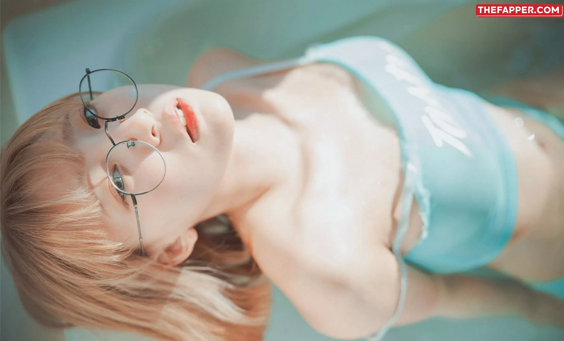  Inkyung  Onlyfans Leaked Nude Image #c81ndlA8MO