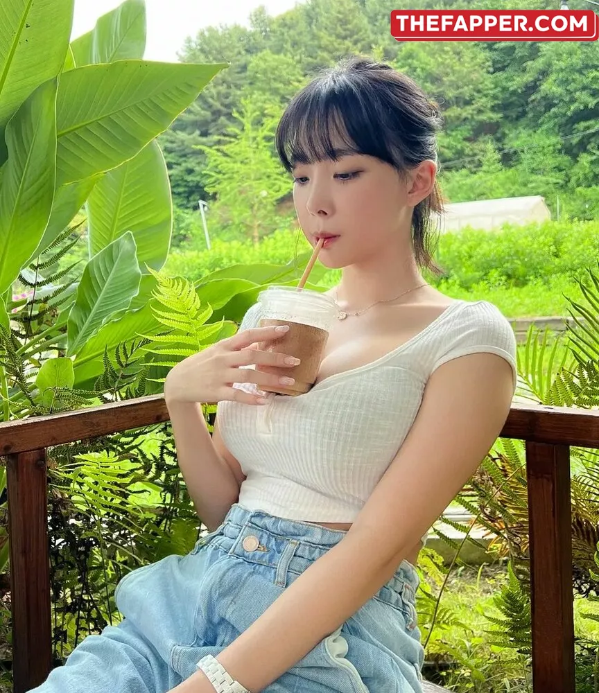  Inkyung  Onlyfans Leaked Nude Image #cXcJXoeD9o