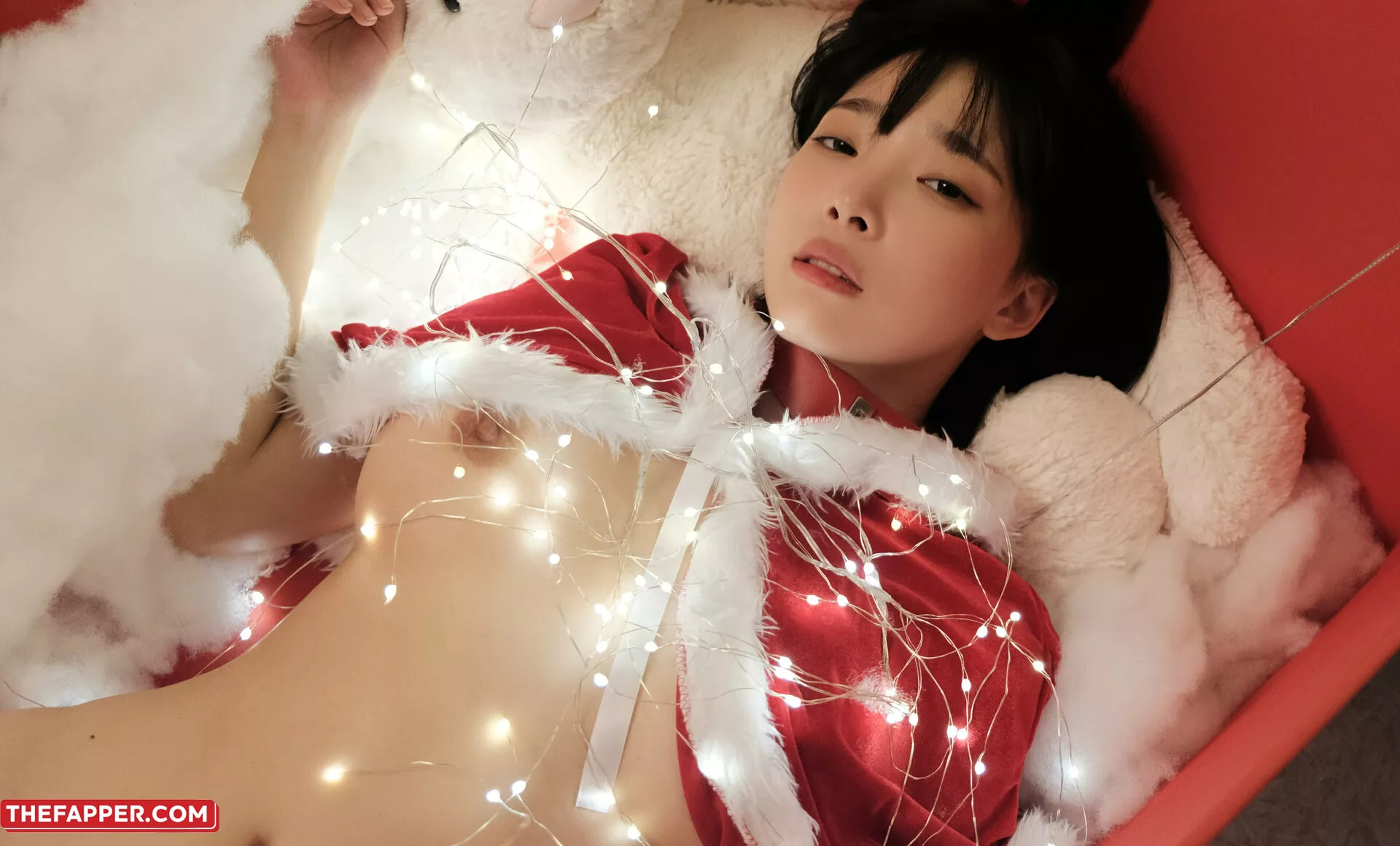  Inkyung  Onlyfans Leaked Nude Image #elJGq0AuJT