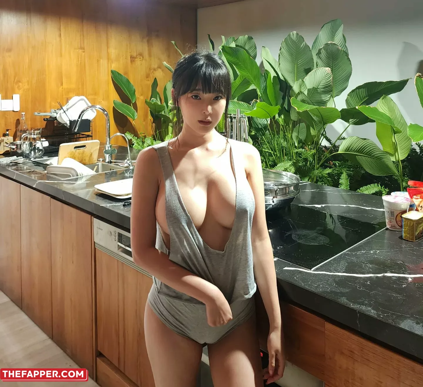  Inkyung  Onlyfans Leaked Nude Image #f4Yli6ymjK