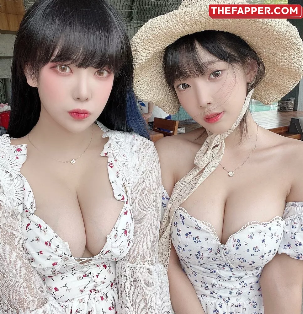  Inkyung  Onlyfans Leaked Nude Image #fYUEpdpJOV