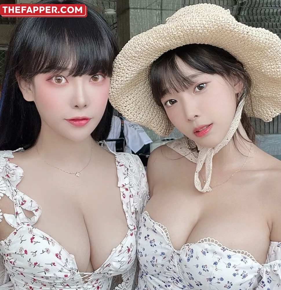  Inkyung  Onlyfans Leaked Nude Image #gNlQwWVHTT
