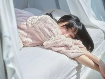  Inkyung Onlyfans Leaked Nude Image #hqxT5np6wi