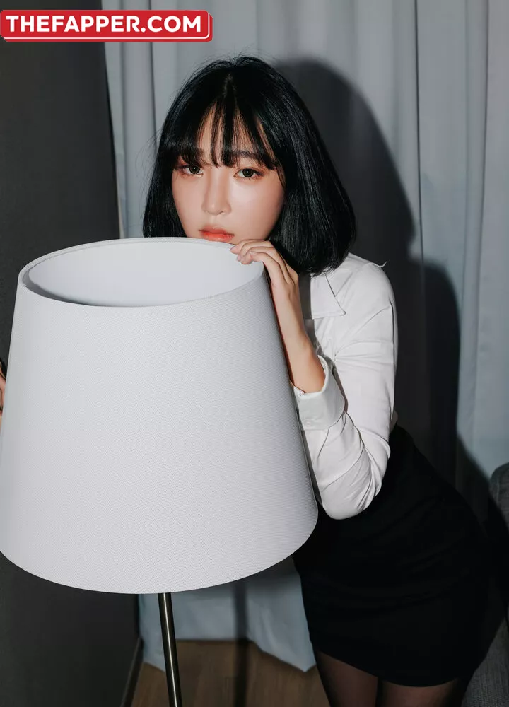  Inkyung  Onlyfans Leaked Nude Image #i8Dn9hA2T8