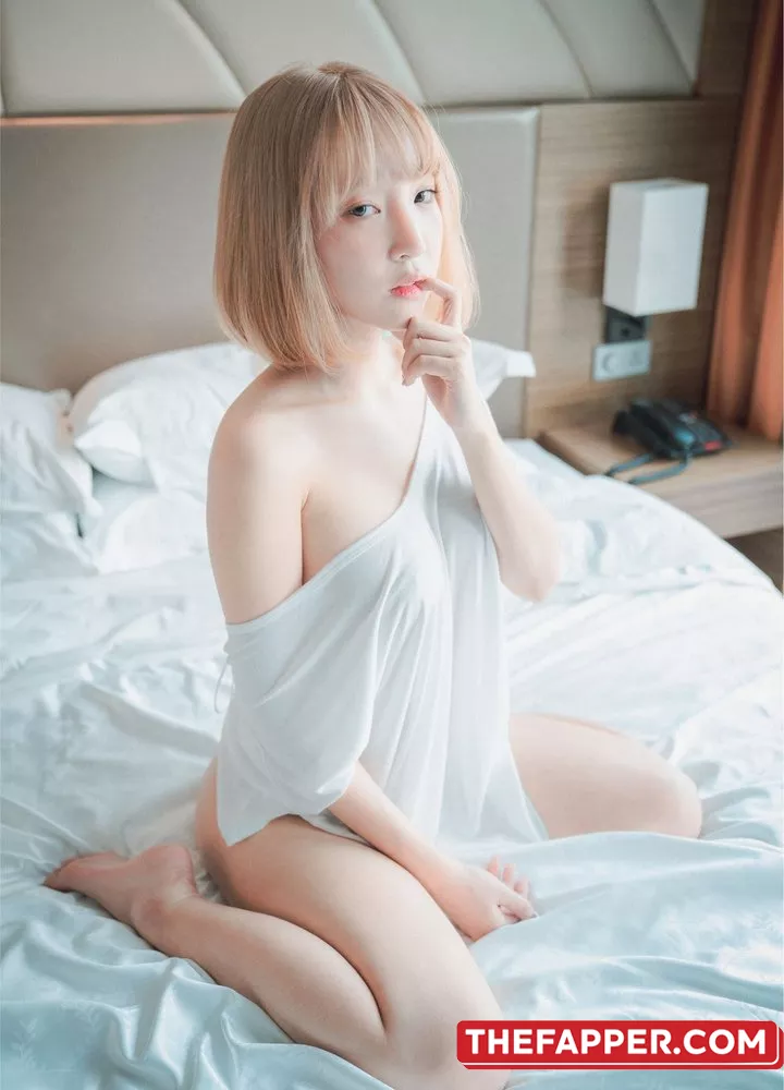  Inkyung  Onlyfans Leaked Nude Image #jOCaPSbVPW