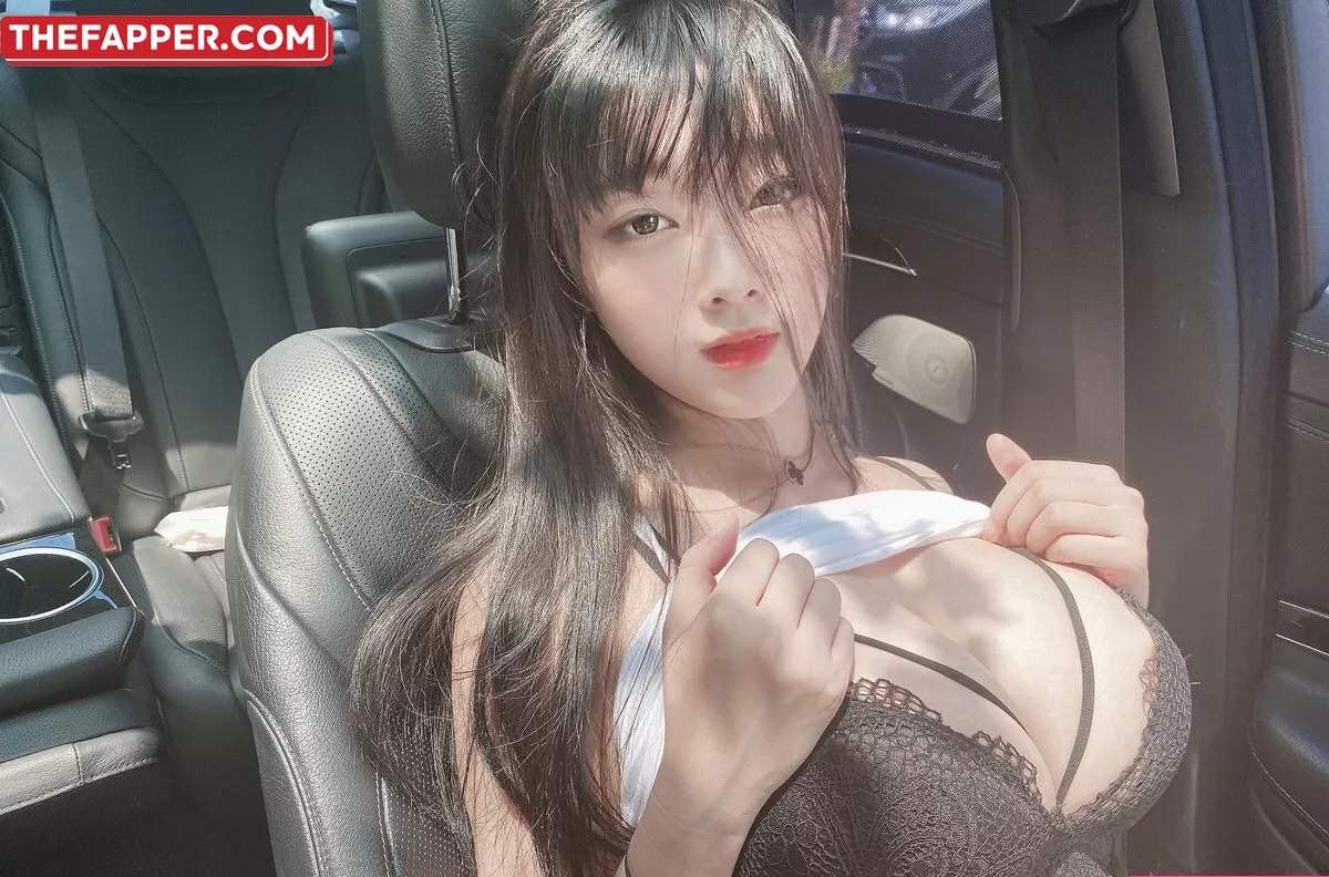  Inkyung  Onlyfans Leaked Nude Image #jWtiDS0Lwx
