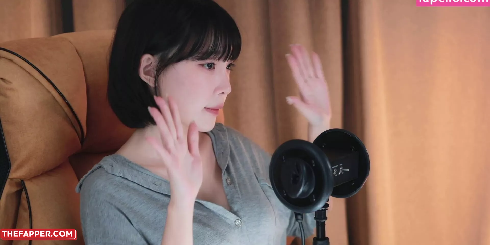  Inkyung  Onlyfans Leaked Nude Image #kcP2YBCuNc