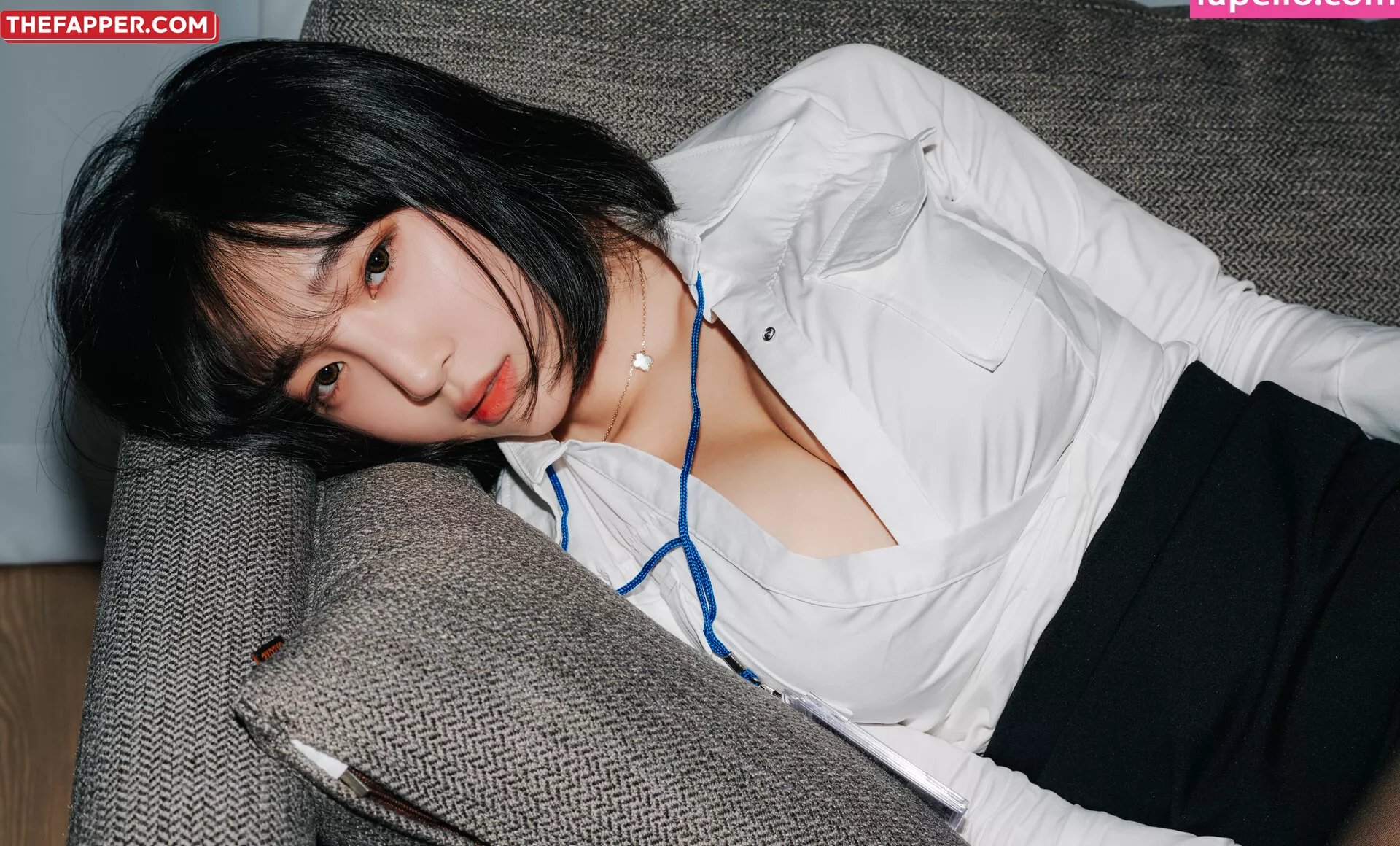  Inkyung  Onlyfans Leaked Nude Image #lMjSRvEzAG
