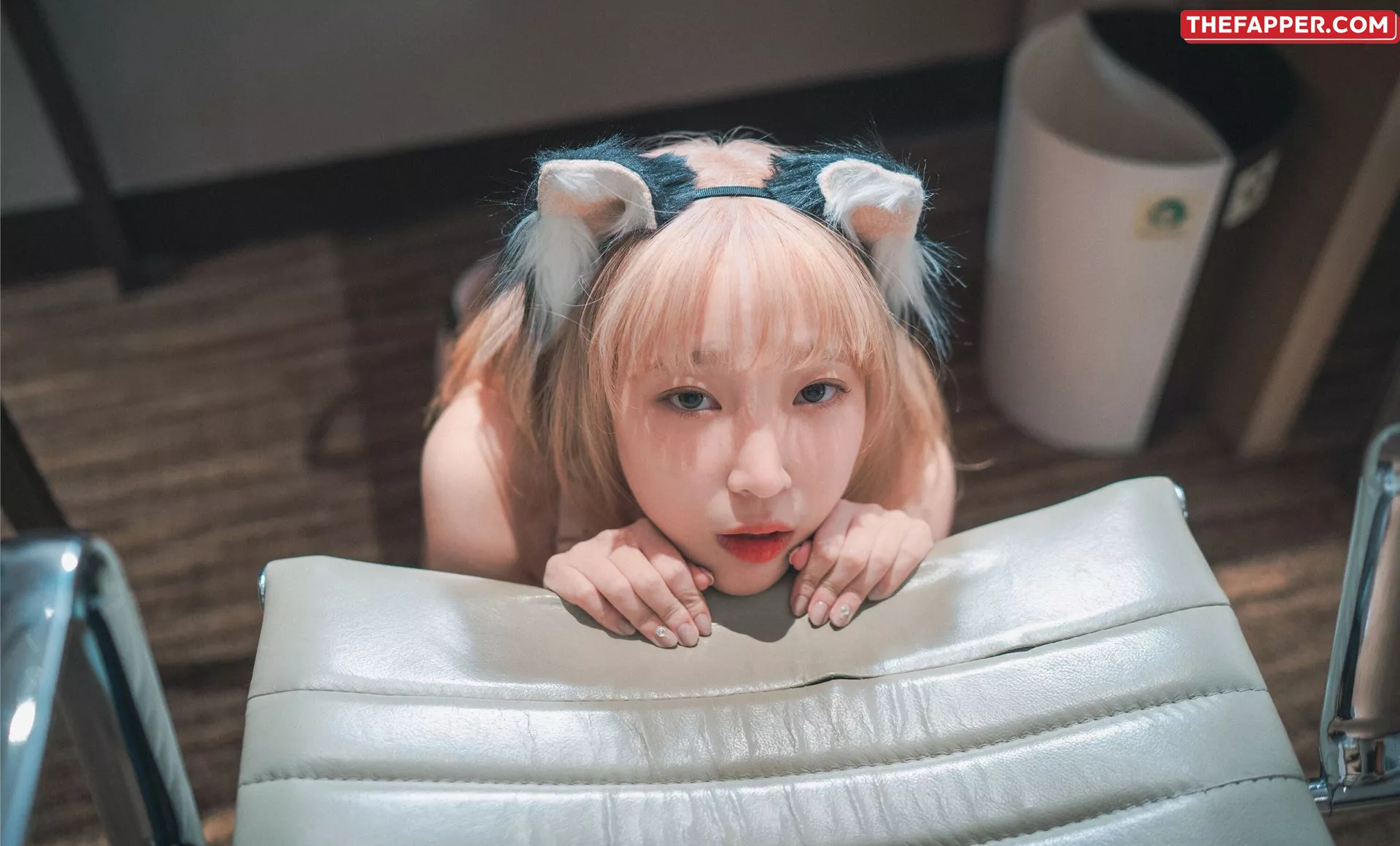  Inkyung  Onlyfans Leaked Nude Image #lx2YnGo0MC