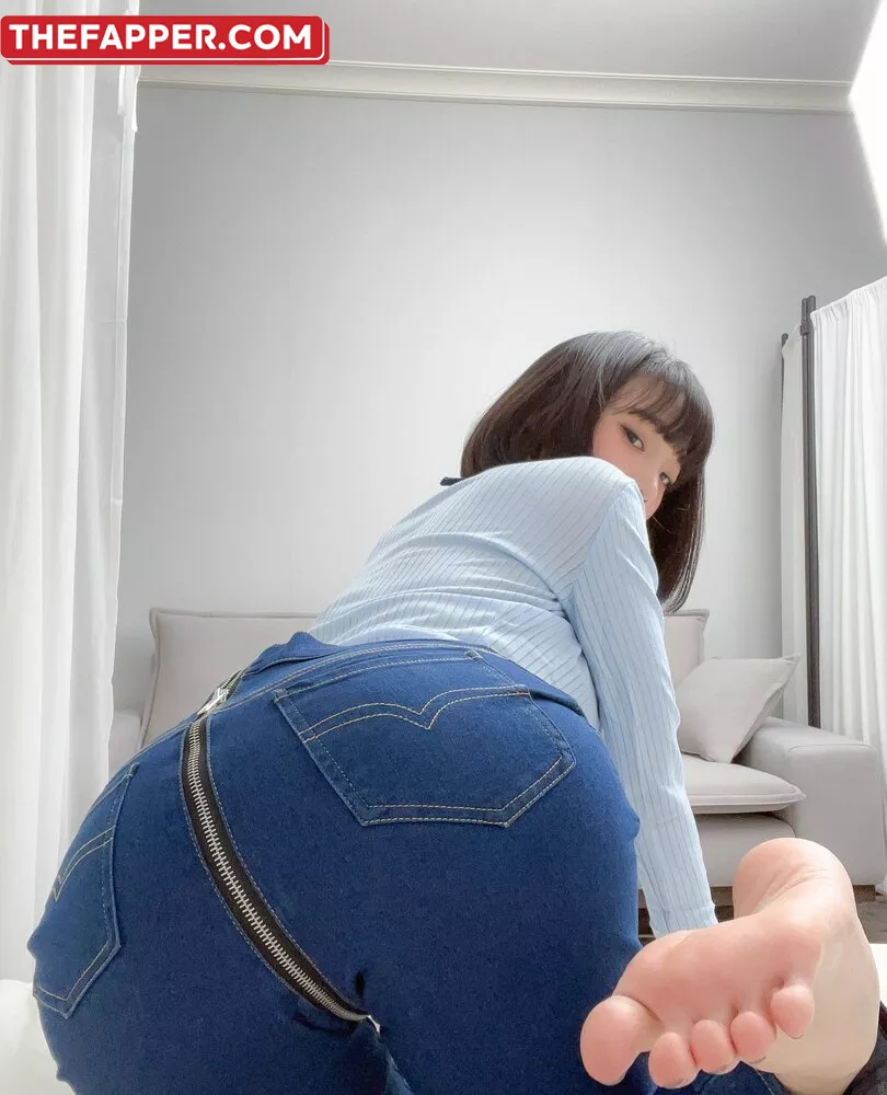  Inkyung  Onlyfans Leaked Nude Image #m55mcdBBGa