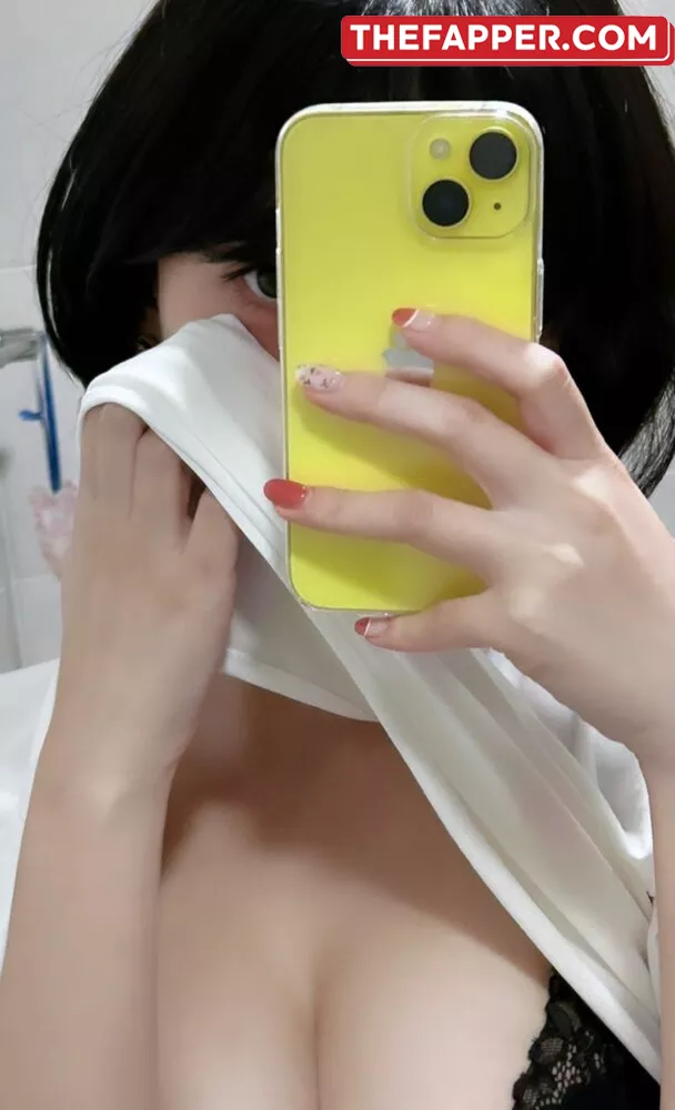  Inkyung  Onlyfans Leaked Nude Image #nUt5ZWhsai