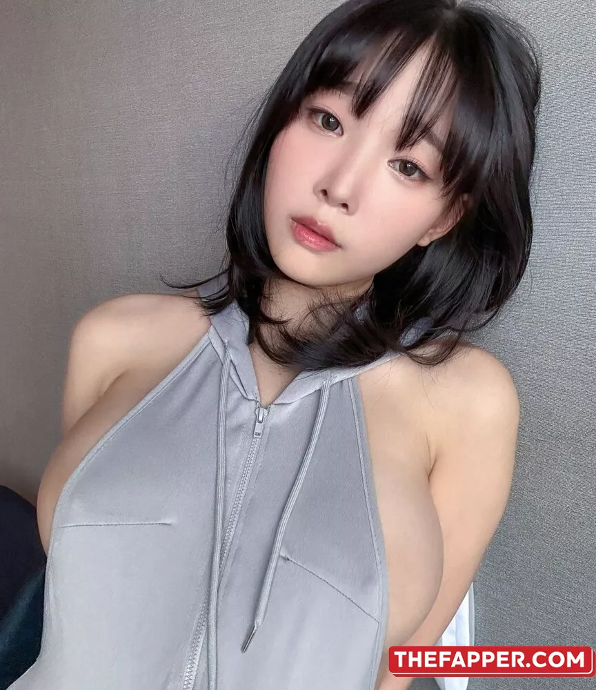  Inkyung  Onlyfans Leaked Nude Image #nrEs6Uuysk