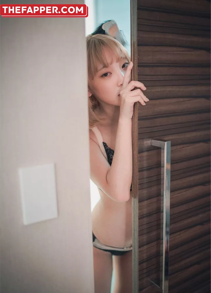  Inkyung  Onlyfans Leaked Nude Image #oLJtEP2tHV