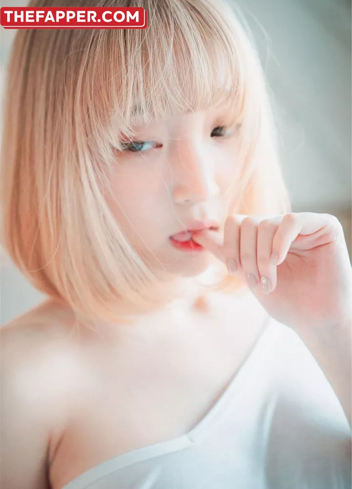  Inkyung  Onlyfans Leaked Nude Image #oQ0Pff4D75