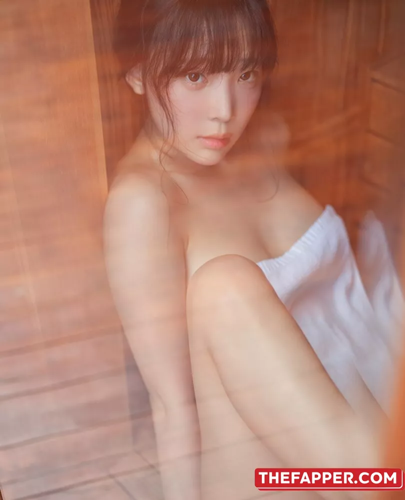  Inkyung  Onlyfans Leaked Nude Image #oid3WkanPg
