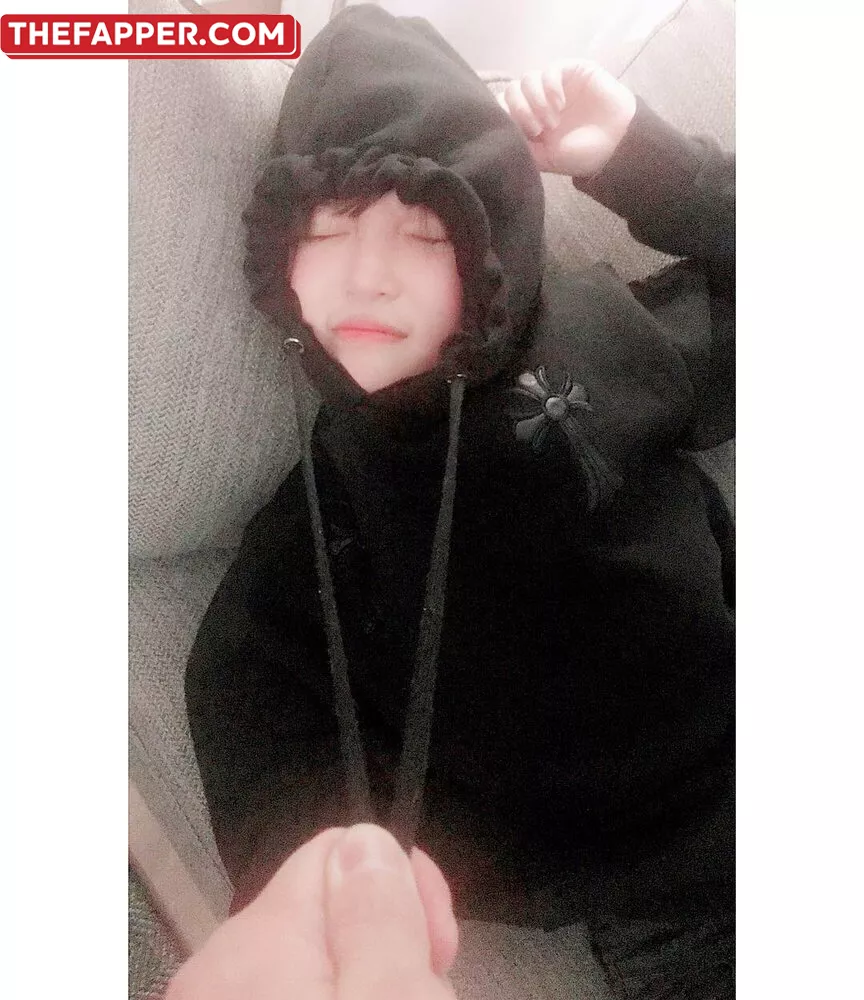  Inkyung  Onlyfans Leaked Nude Image #p7TFxie6Tv