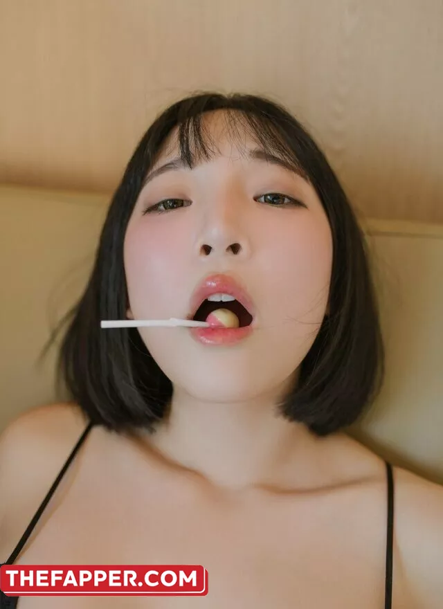  Inkyung  Onlyfans Leaked Nude Image #pG7QCN9Y9q