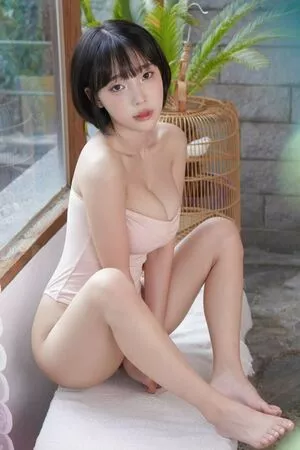  Inkyung Onlyfans Leaked Nude Image #pWe8tpy0Jg