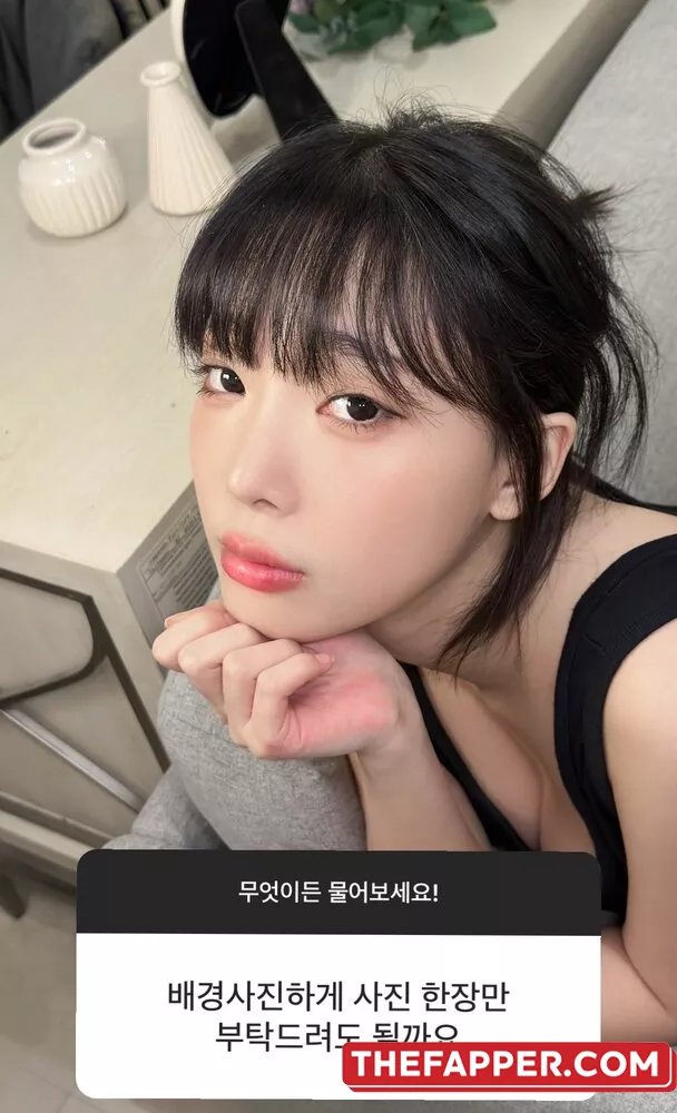  Inkyung  Onlyfans Leaked Nude Image #pXo0X0Eu9v