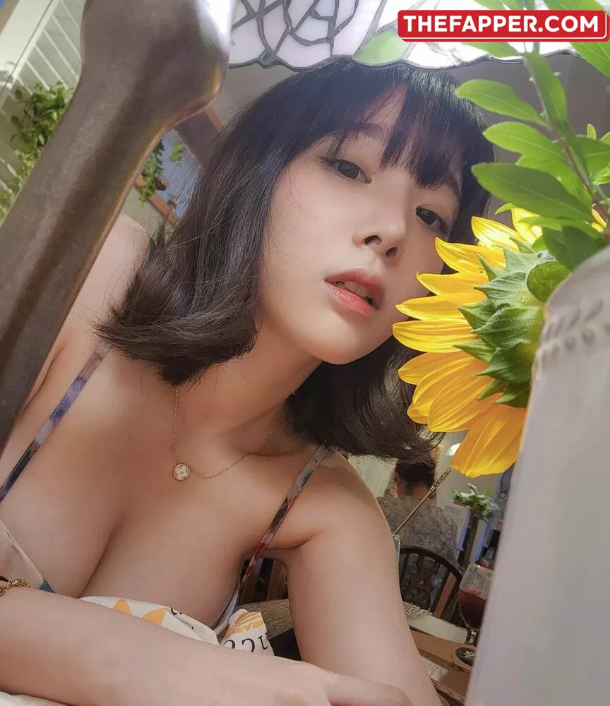  Inkyung  Onlyfans Leaked Nude Image #pfNrDKCRFK
