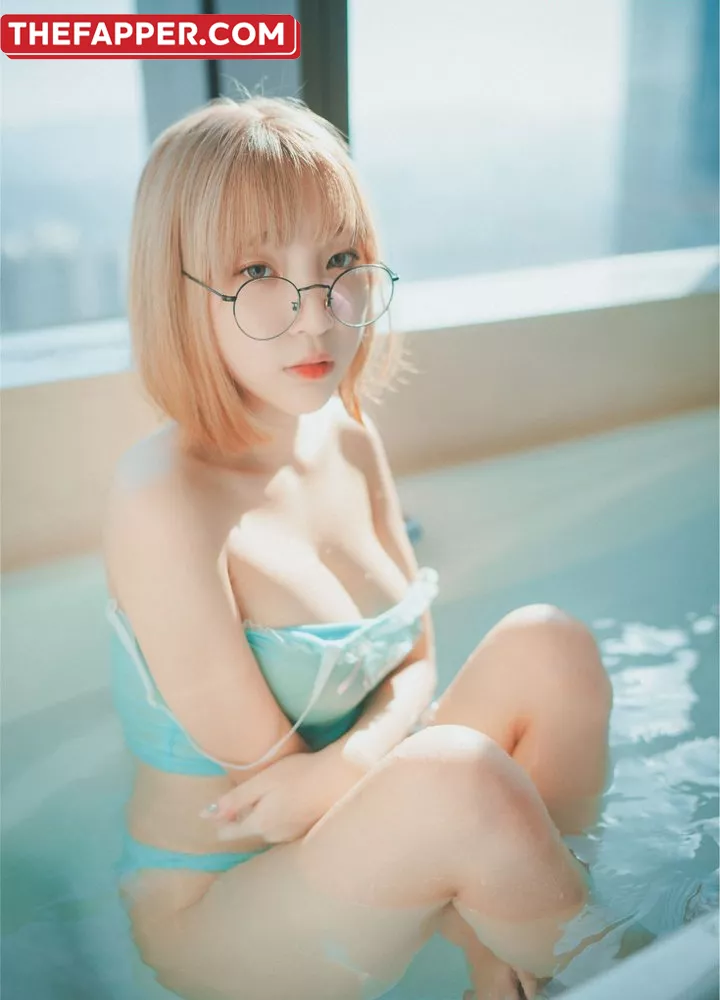  Inkyung  Onlyfans Leaked Nude Image #pm7rknS0h6