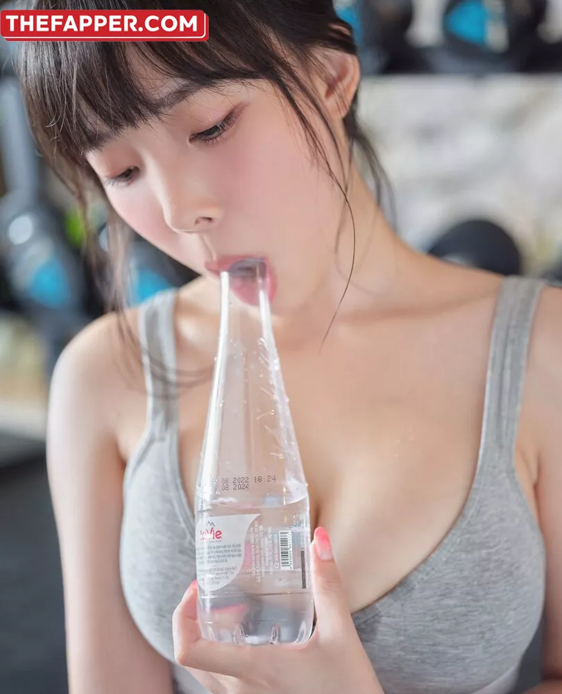  Inkyung  Onlyfans Leaked Nude Image #poRHimCfwI