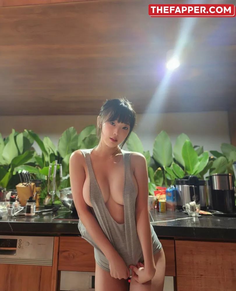  Inkyung  Onlyfans Leaked Nude Image #qgckGYLELz