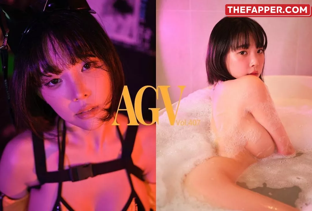  Inkyung  Onlyfans Leaked Nude Image #rMbQiE8SCh