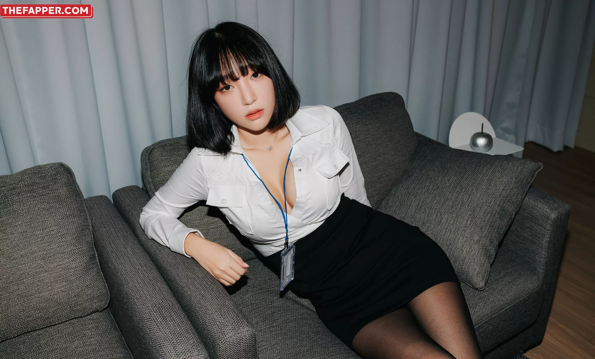  Inkyung  Onlyfans Leaked Nude Image #tG5UCWj57J
