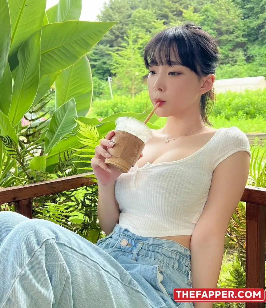  Inkyung  Onlyfans Leaked Nude Image #uqKTEqBNnB